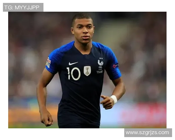 深圳极限运动队与武汉极限运动队赛后分析与节奏对比探讨 深圳极限运动队与武汉极限运动队赛后分析与节奏对比探讨