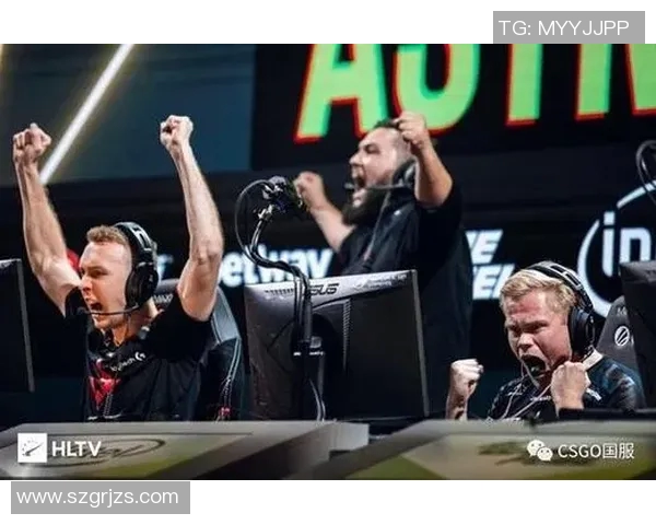 热议CSGOV5战队意识变革如何影响战术布局与团队协作 热议CSGOV5战队意识变革如何影响战术布局与团队协作