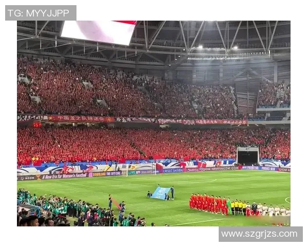 西安足球队状态变革引发热议球迷期待新篇章的崛起 西安足球队状态变革引发热议球迷期待新篇章的崛起