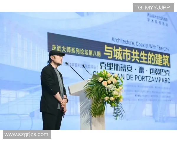 赵敏专访:深入探讨DOTA2发展历程与未来展望 赵敏专访:深入探讨DOTA2发展历程与未来展望