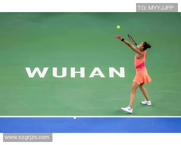 网球盛宴:深入解析上海网球队默契配合与战术策略 网球盛宴:深入解析上海网球队默契配合与战术策略