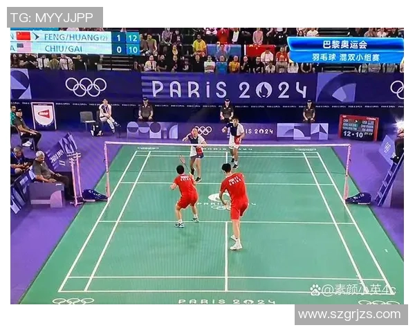 赛后分析:上海羽毛球队与成都羽毛球队的竞技状态与表现对比 赛后分析:上海羽毛球队与成都羽毛球队的竞技状态与表现对比