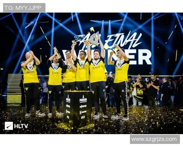 聚焦DOTA2:深入分析TES战队的实力与未来发展潜力 聚焦DOTA2:深入分析TES战队的实力与未来发展潜力