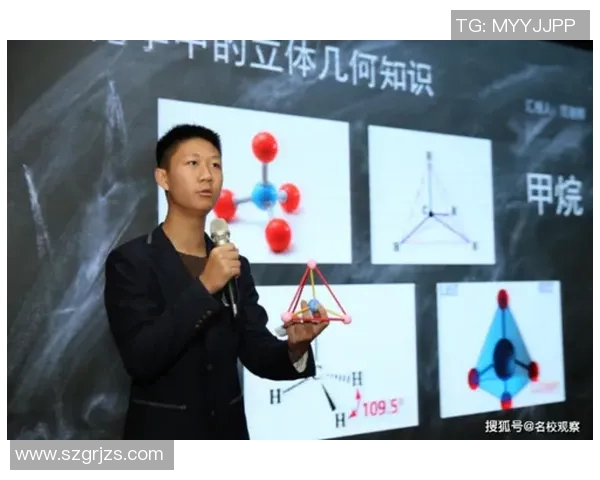 街舞传奇赵军专访揭秘成功背后的秘密与坚持之道 街舞传奇赵军专访揭秘成功背后的秘密与坚持之道