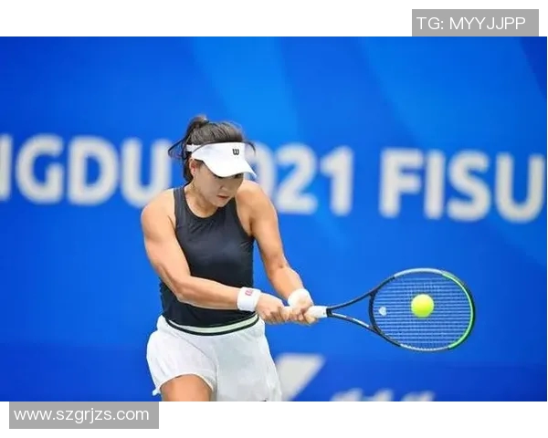 重庆网球队的逆袭之旅:从默默无闻到全国瞩目的网球传奇 重庆网球队的逆袭之旅:从默默无闻到全国瞩目的网球传奇