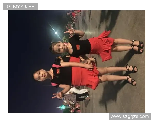 黄丽专访:极限运动背后的故事与成长历程回顾 黄丽专访:极限运动背后的故事与成长历程回顾