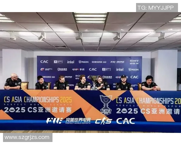 CSGO速度排行榜更新V5战队荣登第八名引发关注与讨论 CSGO速度排行榜更新V5战队荣登第八名引发关注与讨论