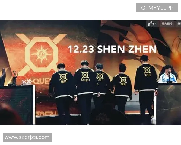 LNG战队在王者荣耀速度排名中创下新高引发广泛关注与讨论 LNG战队在王者荣耀速度排名中创下新高引发广泛关注与讨论