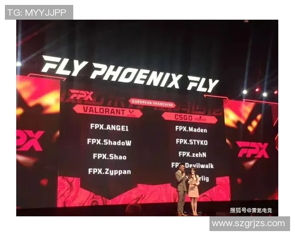 FPX战队在CSGO技术排行榜中荣登第二名引发热议 FPX战队在CSGO技术排行榜中荣登第二名引发热议