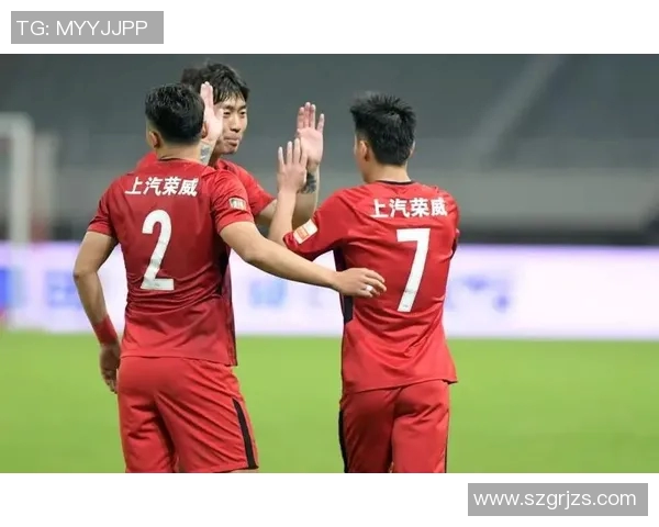 上海篮球队以76分领跑选拔赛积分榜展现强劲实力 上海篮球队以76分领跑选拔赛积分榜展现强劲实力