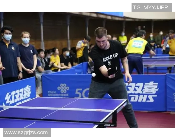 上海乒乓球队包夹战术的优势与不足分析探讨 上海乒乓球队包夹战术的优势与不足分析探讨