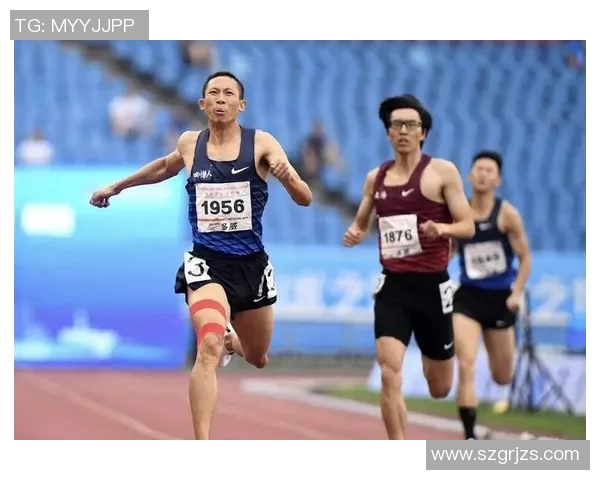 专访杨磊:探寻篮球领域成功背后的秘诀与经验分享 专访杨磊:探寻篮球领域成功背后的秘诀与经验分享