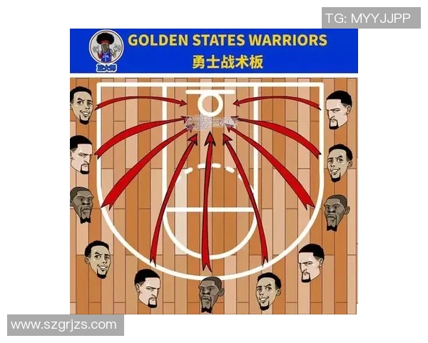 北京乒乓球队进攻体系解析与战术运用探讨 北京乒乓球队进攻体系解析与战术运用探讨