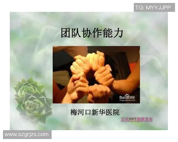 全球挑战赛分析:V5团队协作展现出色配合能力与战术执行 全球挑战赛分析:V5团队协作展现出色配合能力与战术执行