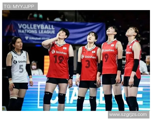 世界街舞大赛最新积分榜北京攀岩队以53分稳居第一名 世界街舞大赛最新积分榜北京攀岩队以53分稳居第一名