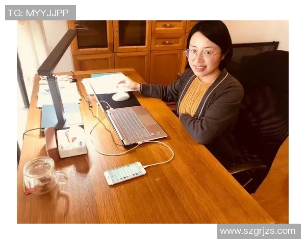 刘静独家分享英雄联盟游戏心得与技巧助你快速提升段位