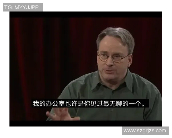 专访吴秀英：探寻和平精英背后的成功秘诀与发展之路