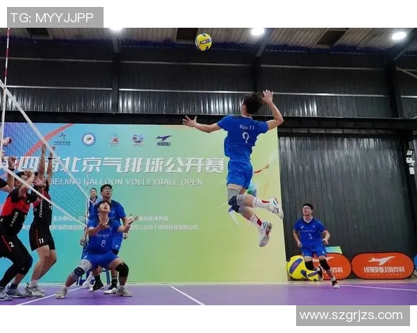 北京排球队的辉煌征程与大师赛的精彩瞬间回顾 北京排球队的辉煌征程与大师赛的精彩瞬间回顾