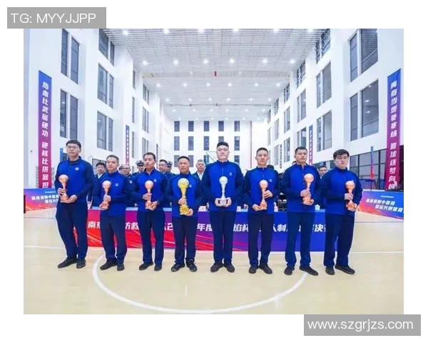 南京篮球队在灵活性排行榜中荣登第八名展现出卓越的竞技实力与团队配合 南京篮球队在灵活性排行榜中荣登第八名展现出卓越的竞技实力与团队配合