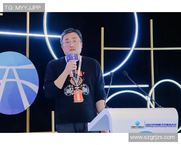 南京羽毛球队运营分析:成功经验与面临挑战的深度探讨 南京羽毛球队运营分析:成功经验与面临挑战的深度探讨