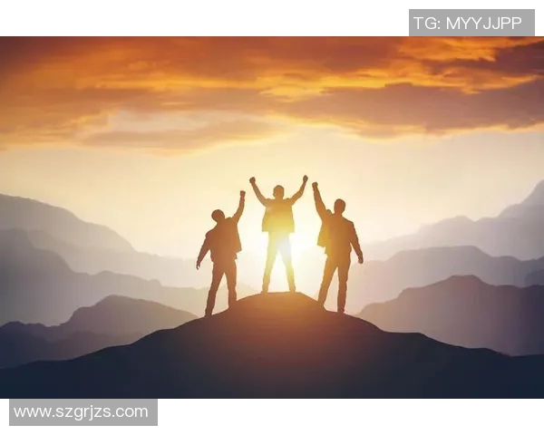 南京乒乓球队逆袭之旅揭示团队精神与奋斗的力量