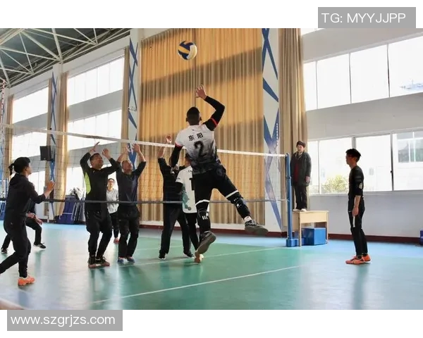 吴秀英独家分享排球心得与技巧助你提升球技的秘密揭秘 吴秀英独家分享排球心得与技巧助你提升球技的秘密揭秘