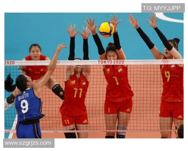 南京排球队技术实力强劲荣登全国排球技术排行榜第九位 南京排球队技术实力强劲荣登全国排球技术排行榜第九位