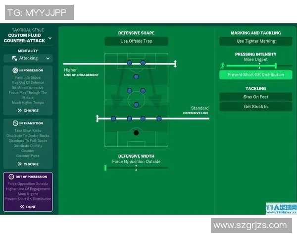 南京足球队在联赛中的耐力表现分析与战术探讨