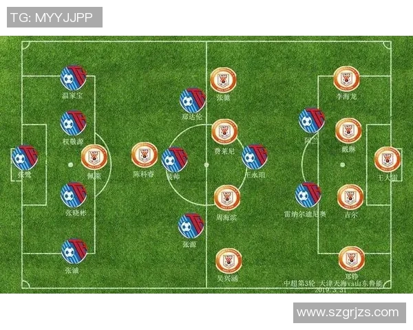 北京足球队灵活性分析与战术调整的深度研究与探讨 北京足球队灵活性分析与战术调整的深度研究与探讨