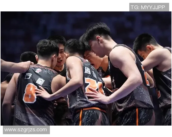 南京篮球队选拔赛逆袭之路精彩回顾与背后故事揭秘 南京篮球队选拔赛逆袭之路精彩回顾与背后故事揭秘