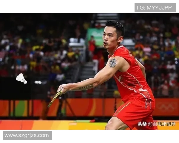 北京羽毛球队的节奏变化与战绩分析:从胜利到挑战的深度解读 北京羽毛球队的节奏变化与战绩分析:从胜利到挑战的深度解读