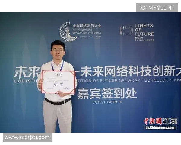 南京网球队战术表现数据分析揭示的关键因素与未来发展方向