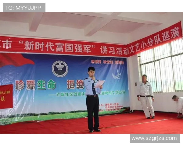 周芳专访:从青涩球员到篮球教练的成长之路与心路历程回顾