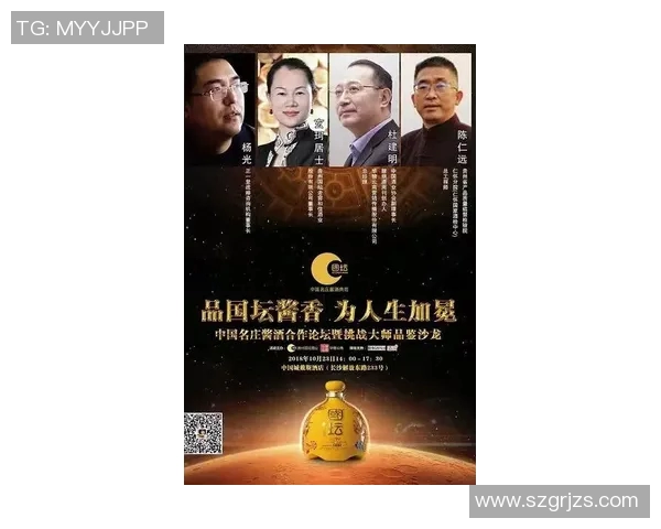 对话王磊:回顾CSGO职业生涯的辉煌与挑战 对话王磊:回顾CSGO职业生涯的辉煌与挑战