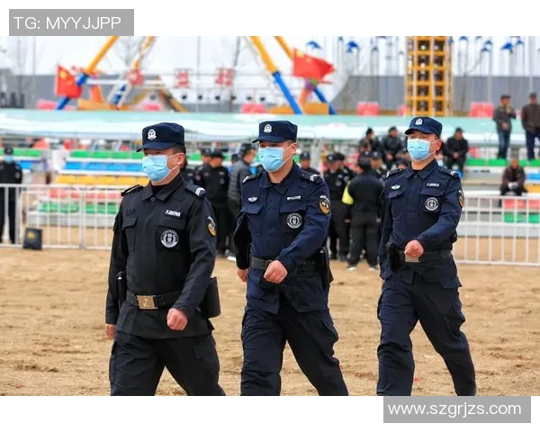 广州乒乓球队耐力表现创新高引发全国关注与热议 广州乒乓球队耐力表现创新高引发全国关注与热议