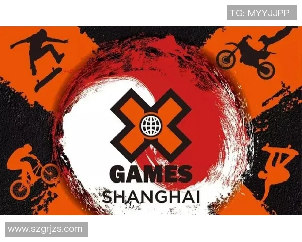 广州极限运动队以53分领跑极限运动会积分榜展现强劲实力 广州极限运动队以53分领跑极限运动会积分榜展现强劲实力