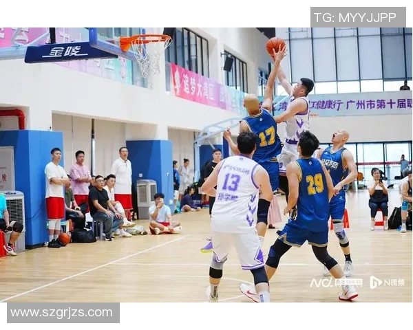 广州篮球队在锦标赛中的状态分析与表现评估
