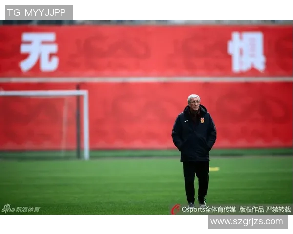 对话吴秀英:回顾她的足球生涯与成长历程的深度访谈 对话吴秀英:回顾她的足球生涯与成长历程的深度访谈