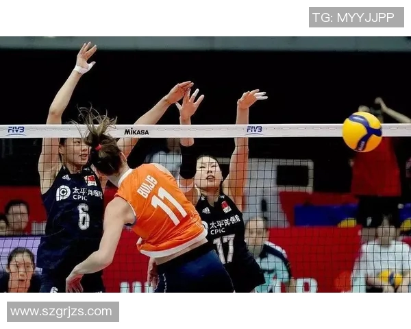 成都与北京排球队的耐力较量赛后分析与反思 成都与北京排球队的耐力较量赛后分析与反思