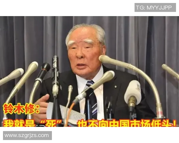 张军专访：探寻网球世界的成功秘诀与背后故事