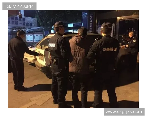 成都篮球队的速度之谜:如何在赛场上引领潮流与激情 成都篮球队的速度之谜:如何在赛场上引领潮流与激情