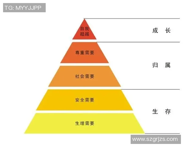 成都网球队意识对比分析揭示团队协作与个人表现的深层关系