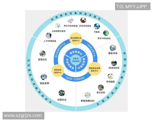 深入解析上海篮球队战术表现与数据分析的关联性与影响因素 深入解析上海篮球队战术表现与数据分析的关联性与影响因素