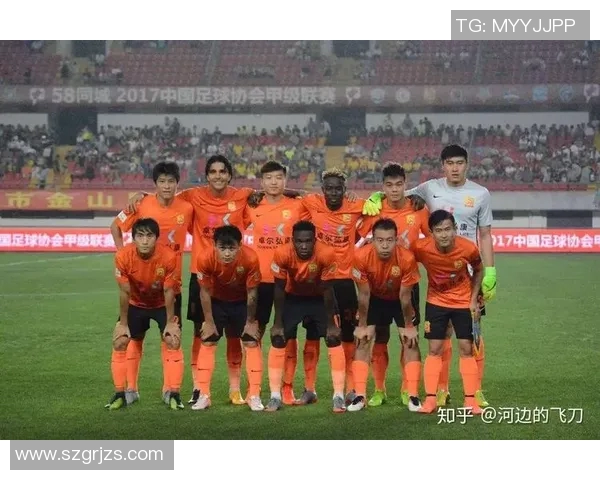 武汉足球队反击战术解析与未来发展展望 武汉足球队反击战术解析与未来发展展望