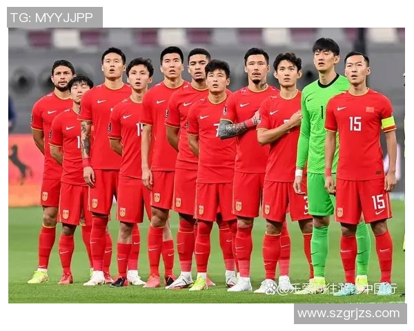 武汉足球队足球意识排名创新高引领全国潮流展现强劲实力 武汉足球队足球意识排名创新高引领全国潮流展现强劲实力