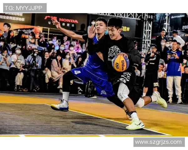 赛后分析:北京篮球队与成都篮球队的耐力较量与战术思考