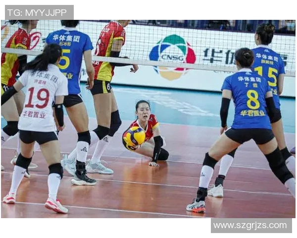 西安排球队区域防守的优势与不足分析及改进建议 西安排球队区域防守的优势与不足分析及改进建议