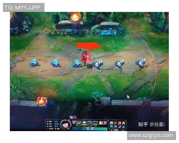 英雄联盟热议:WE战队节奏之争引发玩家热烈讨论与反思 英雄联盟热议:WE战队节奏之争引发玩家热烈讨论与反思