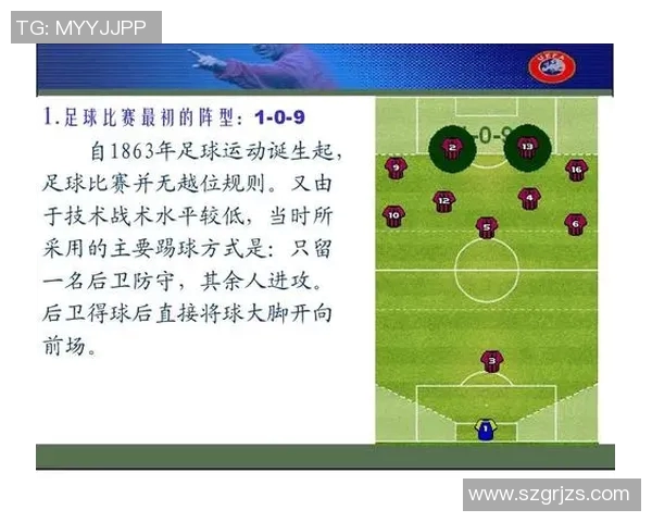 西安足球队在联赛中的灵活性表现分析与战术探讨