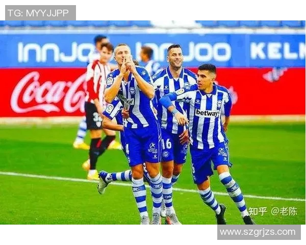 西安足球队阵地战革新探索与实践的深度分析与展望 西安足球队阵地战革新探索与实践的深度分析与展望